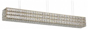 Подвесной светильник Odeon Light Panta 4926/60L в Игриме - igrim.mebel24.online | фото
