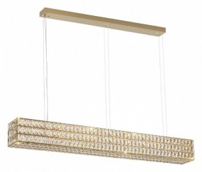 Подвесной светильник Odeon Light Panta 4926/60L в Игриме - igrim.mebel24.online | фото 2