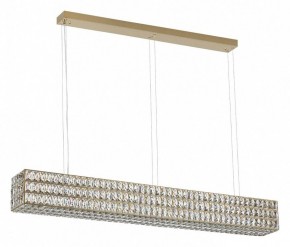 Подвесной светильник Odeon Light Panta 4926/60L в Игриме - igrim.mebel24.online | фото 3