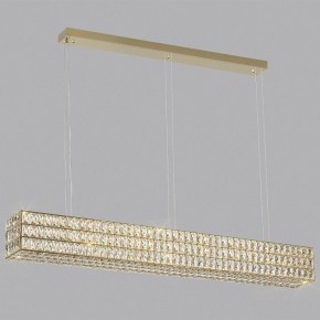 Подвесной светильник Odeon Light Panta 4926/60L в Игриме - igrim.mebel24.online | фото 4