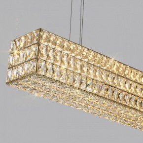Подвесной светильник Odeon Light Panta 4926/60L в Игриме - igrim.mebel24.online | фото 6