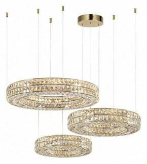 Подвесной светильник Odeon Light Panta 4926/85L в Игриме - igrim.mebel24.online | фото 5