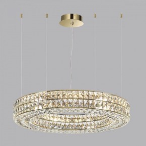 Подвесной светильник Odeon Light Panta 4926/85L в Игриме - igrim.mebel24.online | фото 6