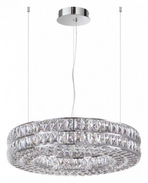 Подвесной светильник Odeon Light Panta 4927/52L в Игриме - igrim.mebel24.online | фото 2