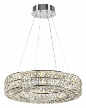 Подвесной светильник Odeon Light Panta 4927/52L в Игриме - igrim.mebel24.online | фото 3