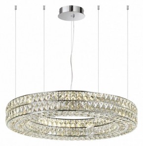 Подвесной светильник Odeon Light Panta 4927/52L в Игриме - igrim.mebel24.online | фото 4