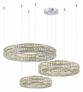 Подвесной светильник Odeon Light Panta 4927/52L в Игриме - igrim.mebel24.online | фото 5