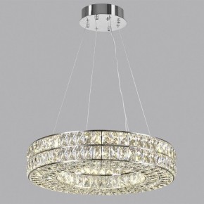 Подвесной светильник Odeon Light Panta 4927/52L в Игриме - igrim.mebel24.online | фото 6