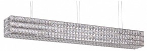 Подвесной светильник Odeon Light Panta 4927/60L в Игриме - igrim.mebel24.online | фото