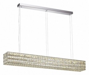 Подвесной светильник Odeon Light Panta 4927/60L в Игриме - igrim.mebel24.online | фото 2