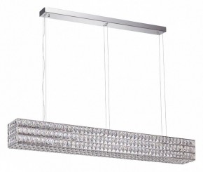 Подвесной светильник Odeon Light Panta 4927/60L в Игриме - igrim.mebel24.online | фото 3