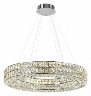 Подвесной светильник Odeon Light Panta 4927/85L в Игриме - igrim.mebel24.online | фото 2