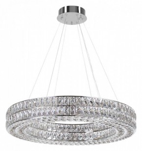 Подвесной светильник Odeon Light Panta 4927/85L в Игриме - igrim.mebel24.online | фото 4