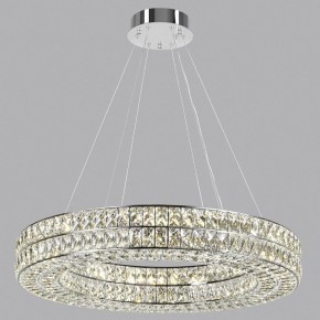 Подвесной светильник Odeon Light Panta 4927/85L в Игриме - igrim.mebel24.online | фото 5