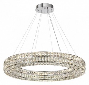 Подвесной светильник Odeon Light Panta 4927/98L в Игриме - igrim.mebel24.online | фото 2