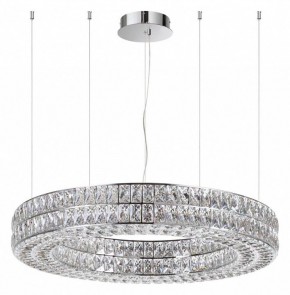 Подвесной светильник Odeon Light Panta 4927/98L в Игриме - igrim.mebel24.online | фото 4