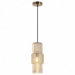 Подвесной светильник Odeon Light Pimpa 3 5019/1 в Игриме - igrim.mebel24.online | фото 3