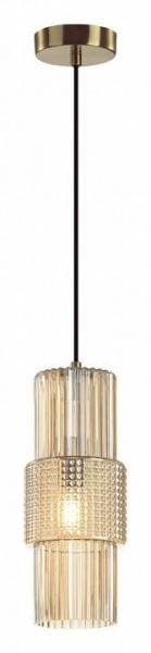 Подвесной светильник Odeon Light Pimpa 3 5019/1 в Игриме - igrim.mebel24.online | фото 4