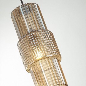 Подвесной светильник Odeon Light Pimpa 3 5019/1 в Игриме - igrim.mebel24.online | фото 6