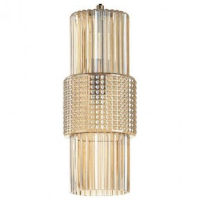 Подвесной светильник Odeon Light Pimpa 3 5019/1 в Игриме - igrim.mebel24.online | фото