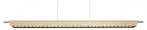 Подвесной светильник Odeon Light Punto 7018/40LA в Игриме - igrim.mebel24.online | фото