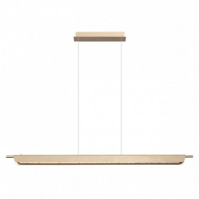 Подвесной светильник Odeon Light Punto 7018/40LA в Игриме - igrim.mebel24.online | фото 2