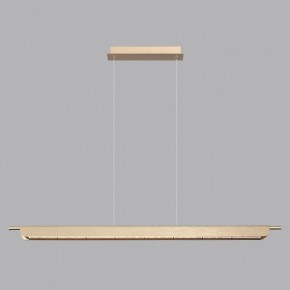 Подвесной светильник Odeon Light Punto 7018/40LA в Игриме - igrim.mebel24.online | фото 3