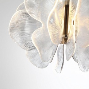Подвесной светильник Odeon Light Siama 5089/80L в Игриме - igrim.mebel24.online | фото