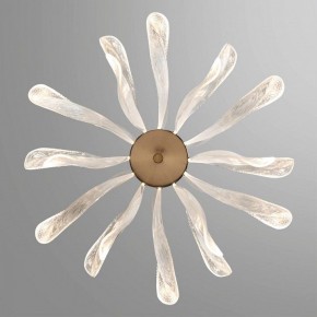 Подвесной светильник Odeon Light Siama 5089/80L в Игриме - igrim.mebel24.online | фото 5