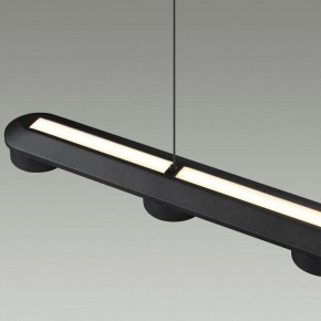 Подвесной светильник Odeon Light Turman 6631/64L в Игриме - igrim.mebel24.online | фото 7