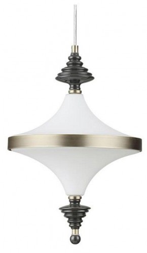 Подвесной светильник Odeon Light Ula 5404/23L в Игриме - igrim.mebel24.online | фото