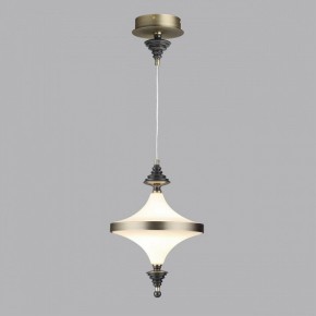 Подвесной светильник Odeon Light Ula 5404/23L в Игриме - igrim.mebel24.online | фото 4