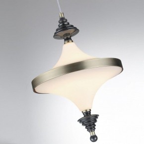 Подвесной светильник Odeon Light Ula 5404/23L в Игриме - igrim.mebel24.online | фото 7