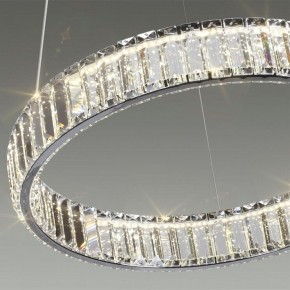 Подвесной светильник Odeon Light Vekia 4930/30L в Игриме - igrim.mebel24.online | фото