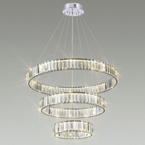 Подвесной светильник Odeon Light Vekia 4930/88L в Игриме - igrim.mebel24.online | фото 3