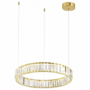 Подвесной светильник Odeon Light Vekia 5015/30L в Игриме - igrim.mebel24.online | фото 2