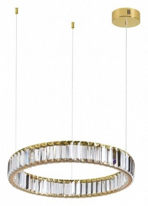 Подвесной светильник Odeon Light Vekia 5015/30L в Игриме - igrim.mebel24.online | фото 3