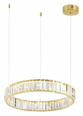 Подвесной светильник Odeon Light Vekia 5015/30L в Игриме - igrim.mebel24.online | фото 4