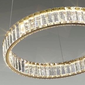 Подвесной светильник Odeon Light Vekia 5015/30L в Игриме - igrim.mebel24.online | фото 7