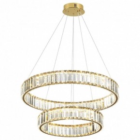 Подвесной светильник Odeon Light Vekia 5015/60L в Игриме - igrim.mebel24.online | фото 2