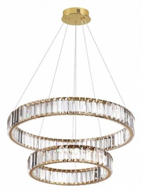 Подвесной светильник Odeon Light Vekia 5015/60L в Игриме - igrim.mebel24.online | фото 3