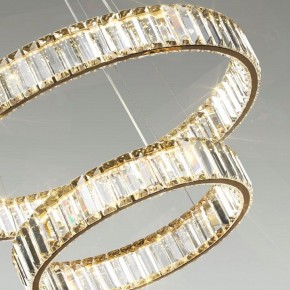 Подвесной светильник Odeon Light Vekia 5015/60L в Игриме - igrim.mebel24.online | фото 6