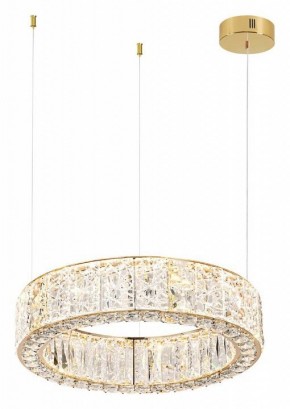 Подвесной светильник Odeon Light Version 5071/60L в Игриме - igrim.mebel24.online | фото 2