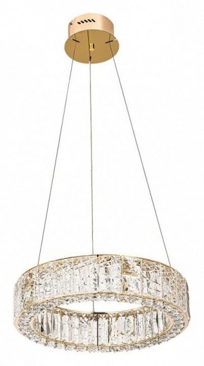 Подвесной светильник Odeon Light Version 5071/60L в Игриме - igrim.mebel24.online | фото 3