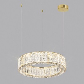 Подвесной светильник Odeon Light Version 5071/60L в Игриме - igrim.mebel24.online | фото 4