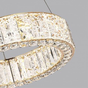 Подвесной светильник Odeon Light Version 5071/60L в Игриме - igrim.mebel24.online | фото 6