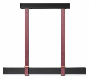 Подвесной светильник Odeon Light Vincent 6629/25L в Игриме - igrim.mebel24.online | фото 4