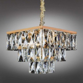 Подвесной светильник Omnilux Arenella OML-72603-06 в Игриме - igrim.mebel24.online | фото 2
