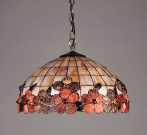 Подвесной светильник Omnilux Avanca OML-80603-03 в Игриме - igrim.mebel24.online | фото 2