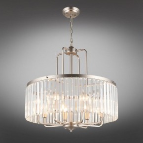 Подвесной светильник Omnilux Borno OML-66013-08 в Игриме - igrim.mebel24.online | фото 4